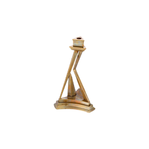CANDLE HOLDER FIESOLE