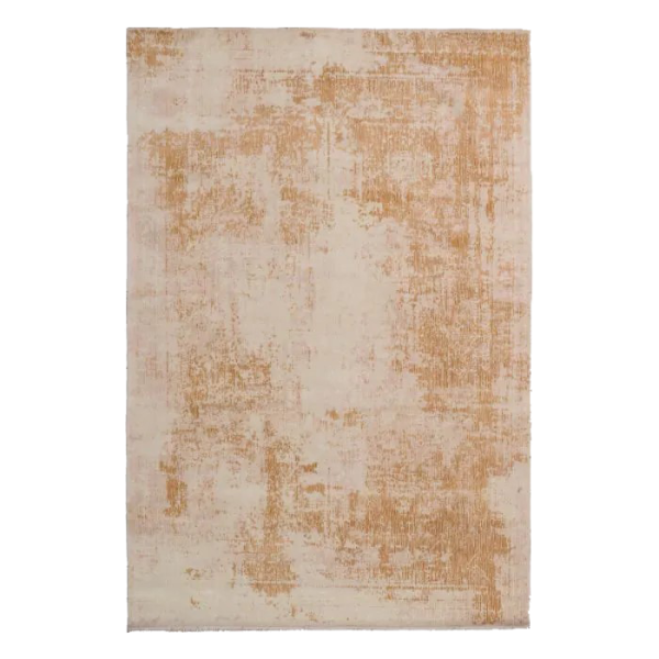 CARPET NOLI BEIGE 3X4