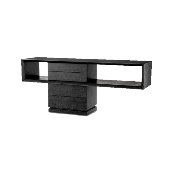 CONSOLE TABLE MANTUA