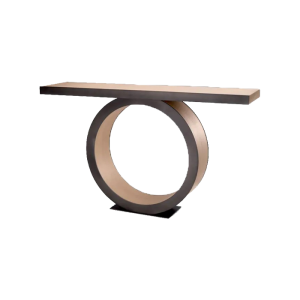 CONSOLE TABLE ODIS