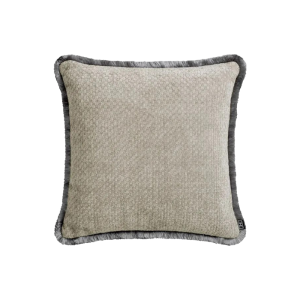 CUSHION PAIA S