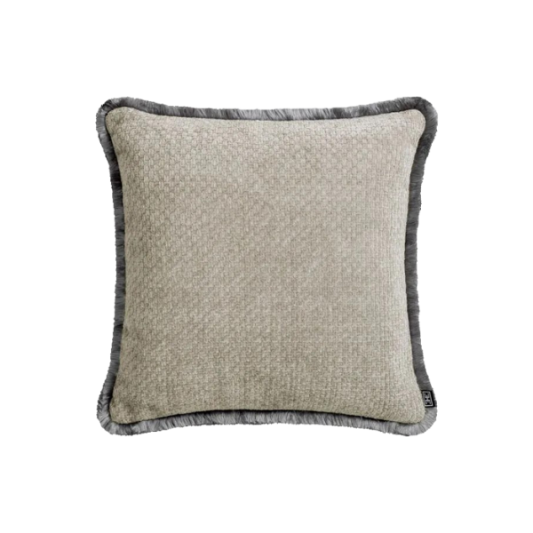 CUSHION PAIA S