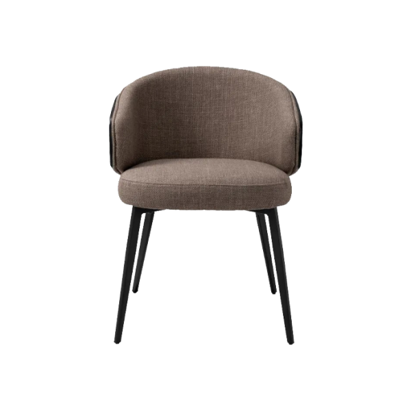 CAMEROTA DINING CHAIR