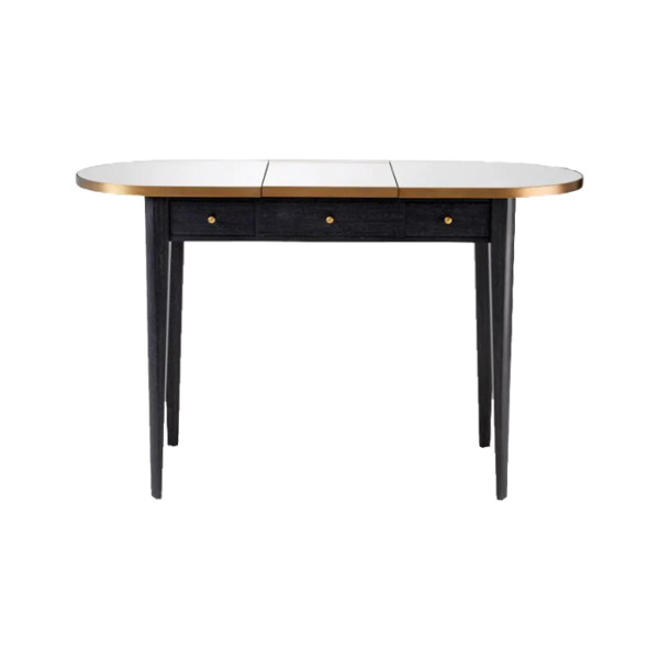DRESSING TABLE TOULOUSE