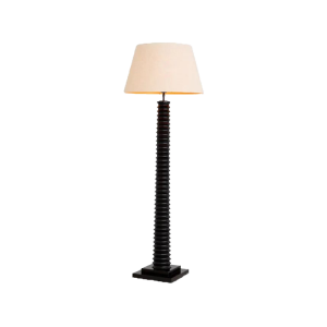 FLOOR LAMP CALLAO