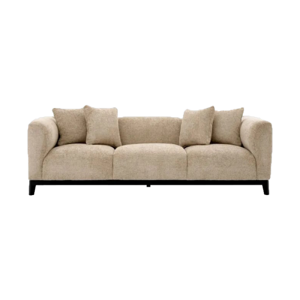Divan CORSO SAND