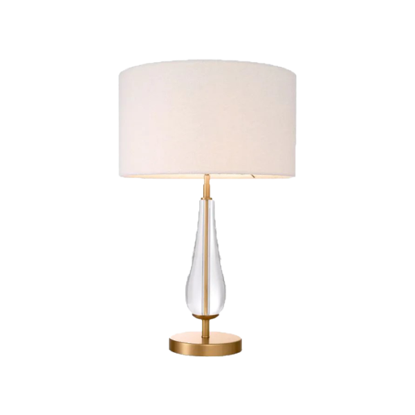 TABLE LAMP STILLA