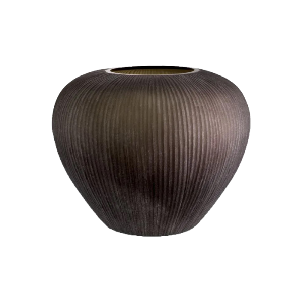 VASE BAYLY