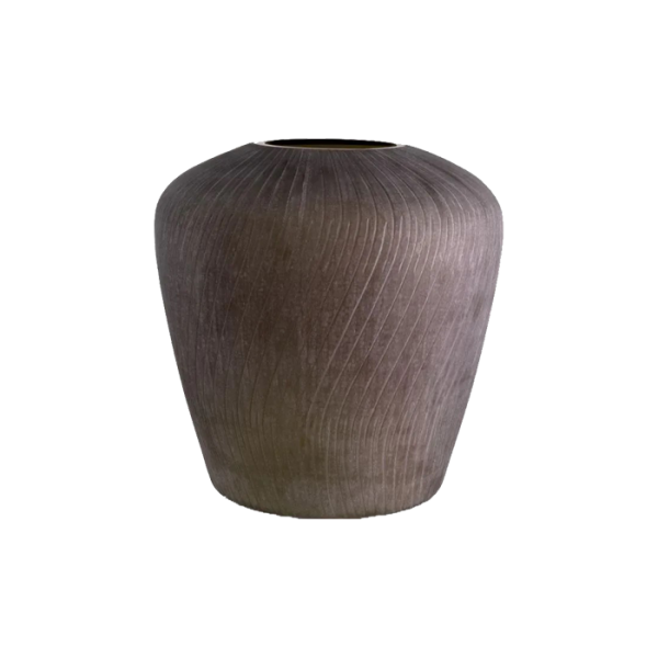 VASE TARLOW