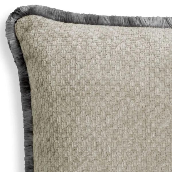 CUSHION PAIA S