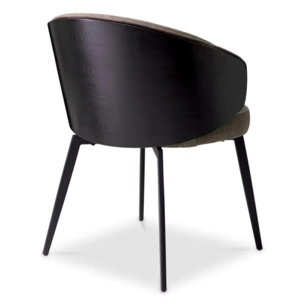 CAMEROTA DINING CHAIR