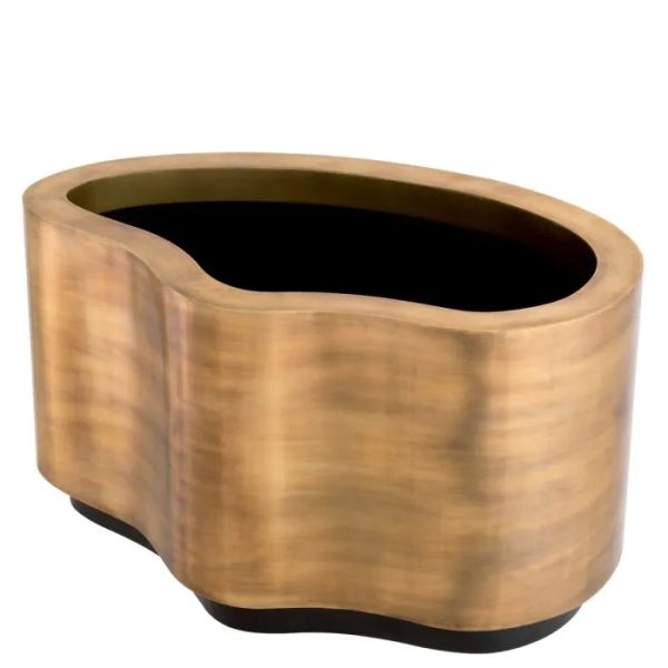 PLANTER MONZA