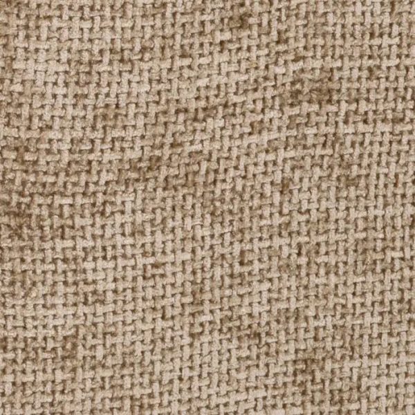Divan CORSO SAND
