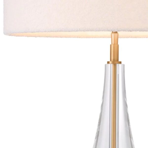 TABLE LAMP STILLA
