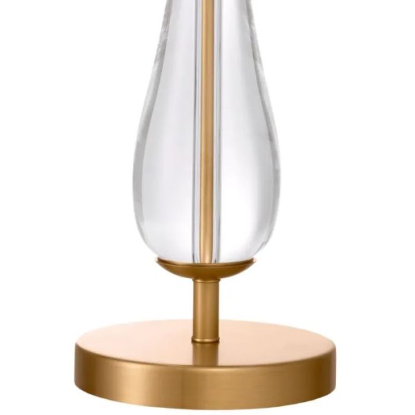 TABLE LAMP STILLA