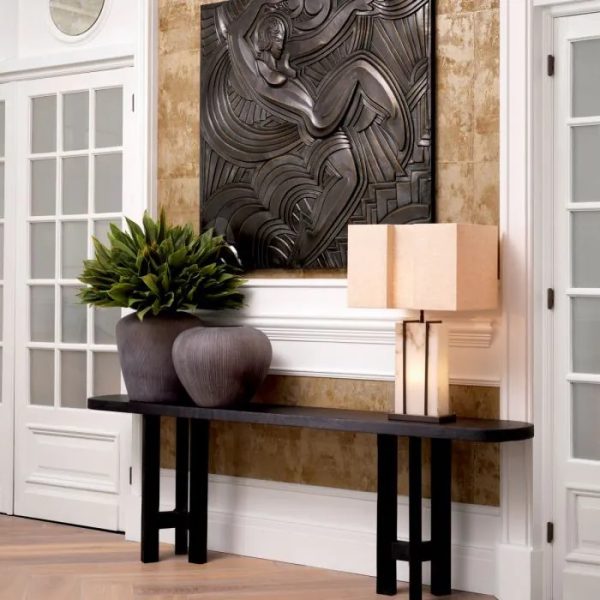 VASE TARLOW