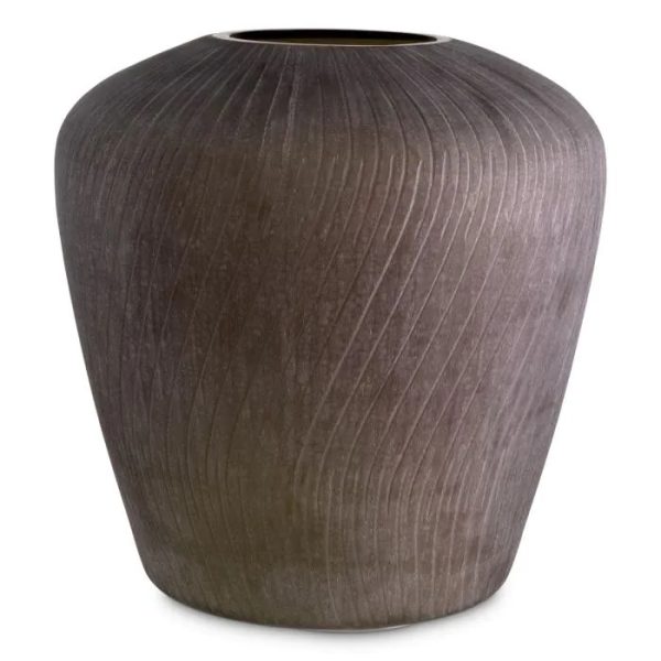 VASE TARLOW