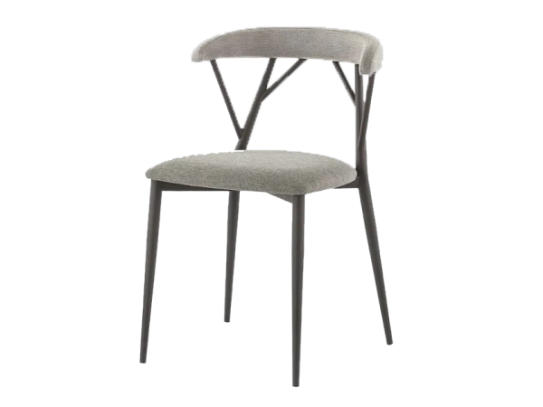 Oframet Chair