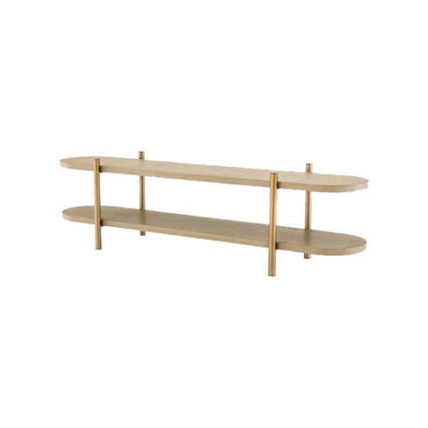 Kabinet SCARIO