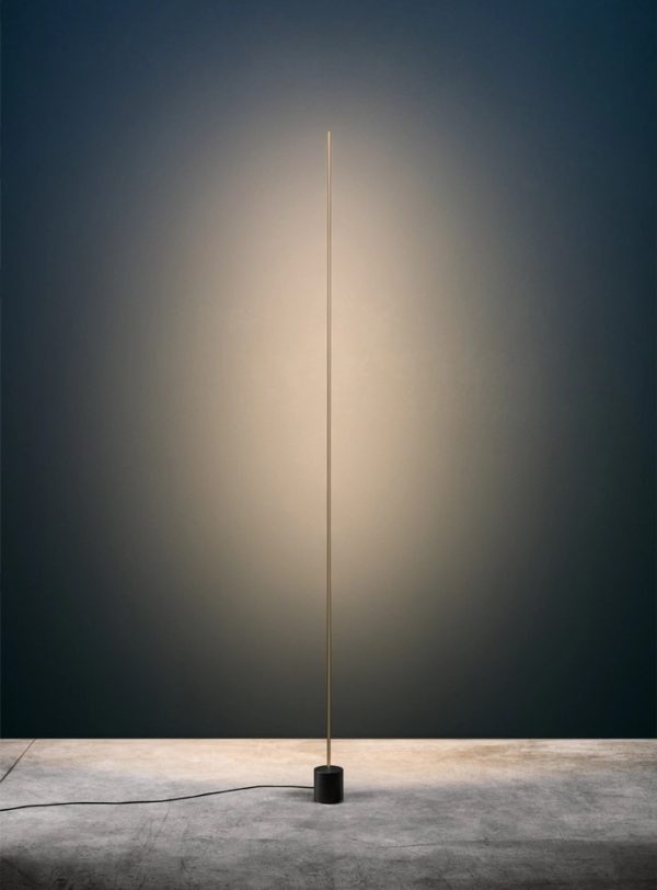 LIGHT STICK F-FLOOR