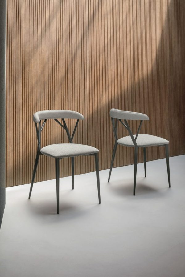 Oframet Chair