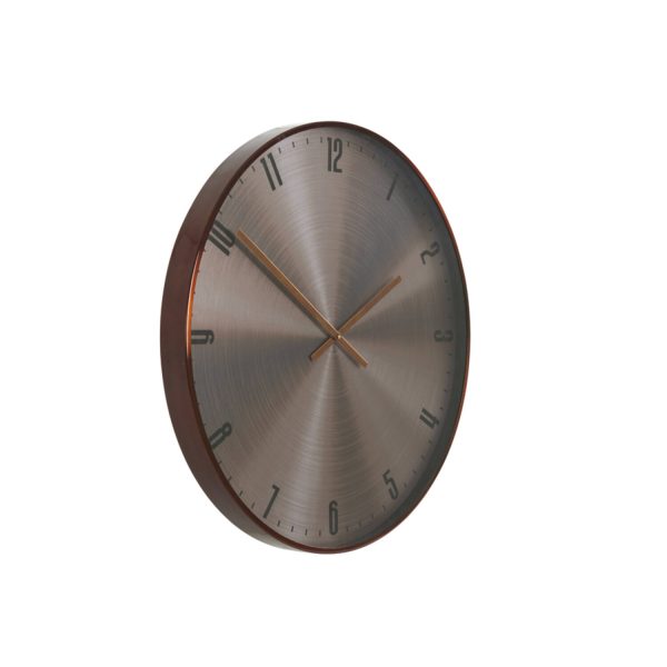 CLOCK IPERA