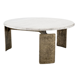 Coffee Table Bodega