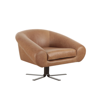 Karrige Cube Swivel