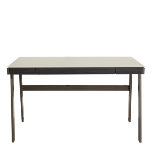 KANT DESK