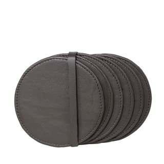 Shtresa Tavoline Leo Coasters