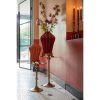 SIDE TABLE JANNA 50