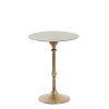 SIDE TABLE JANNA 50