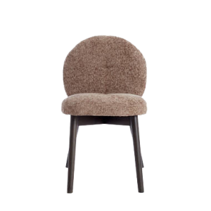 DINING CHAIR SINOSA