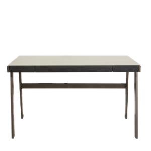KANT DESK