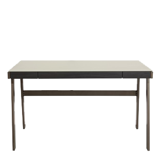 KANT DESK