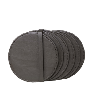 Shtresa Tavoline Leo Coasters