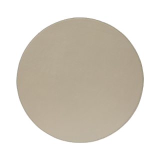 LEO PLACEMAT CREME