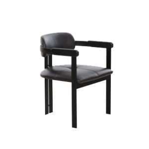 OCTA DINING CHAIR