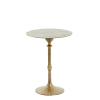 SIDE TABLE JANNA 50