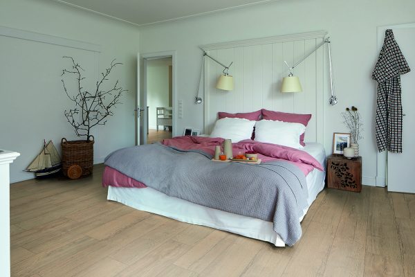 Natural Elva Oak