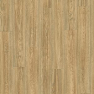 Natural Soria Oak