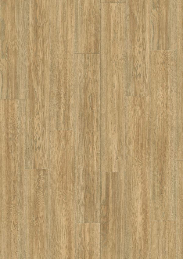 Natural Soria Oak