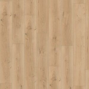 Sand Pinot Oak