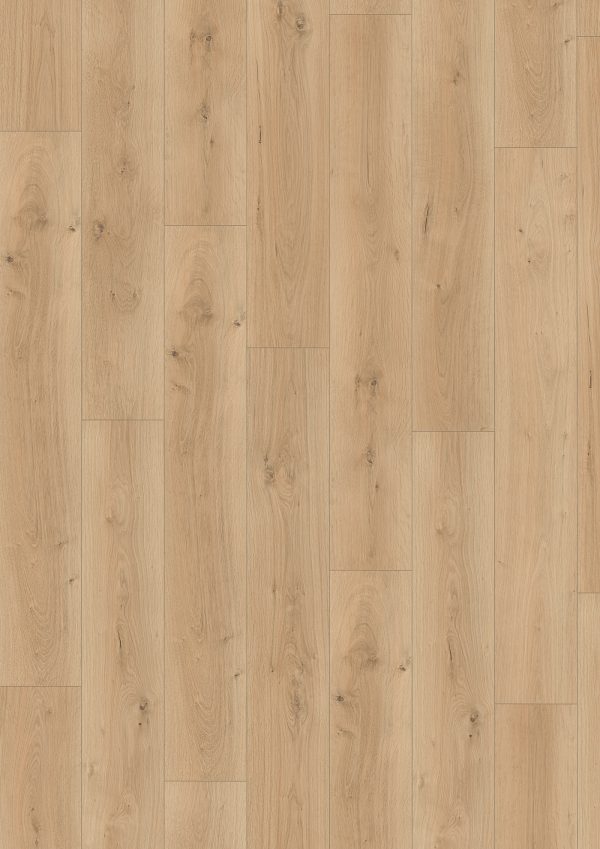 Sand Pinot Oak