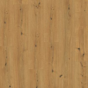 Honey Cadiz Oak