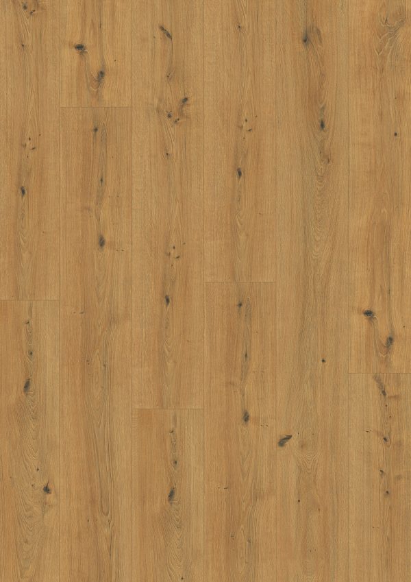 Honey Cadiz Oak