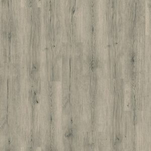 Grey Carlin Oak