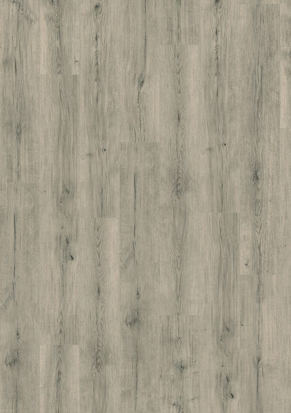 Grey Carlin Oak