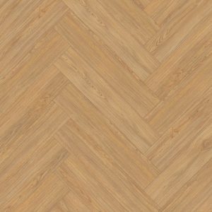 Natural Casella Oak