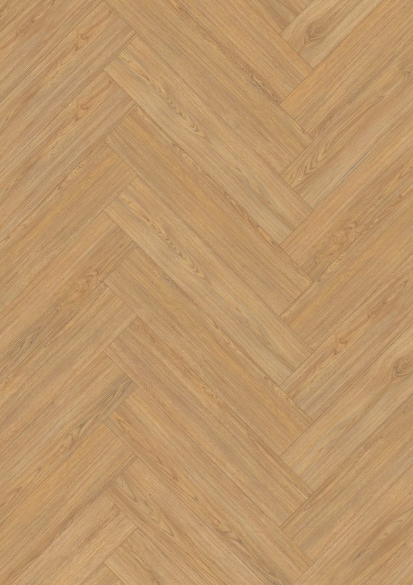 Natural Casella Oak